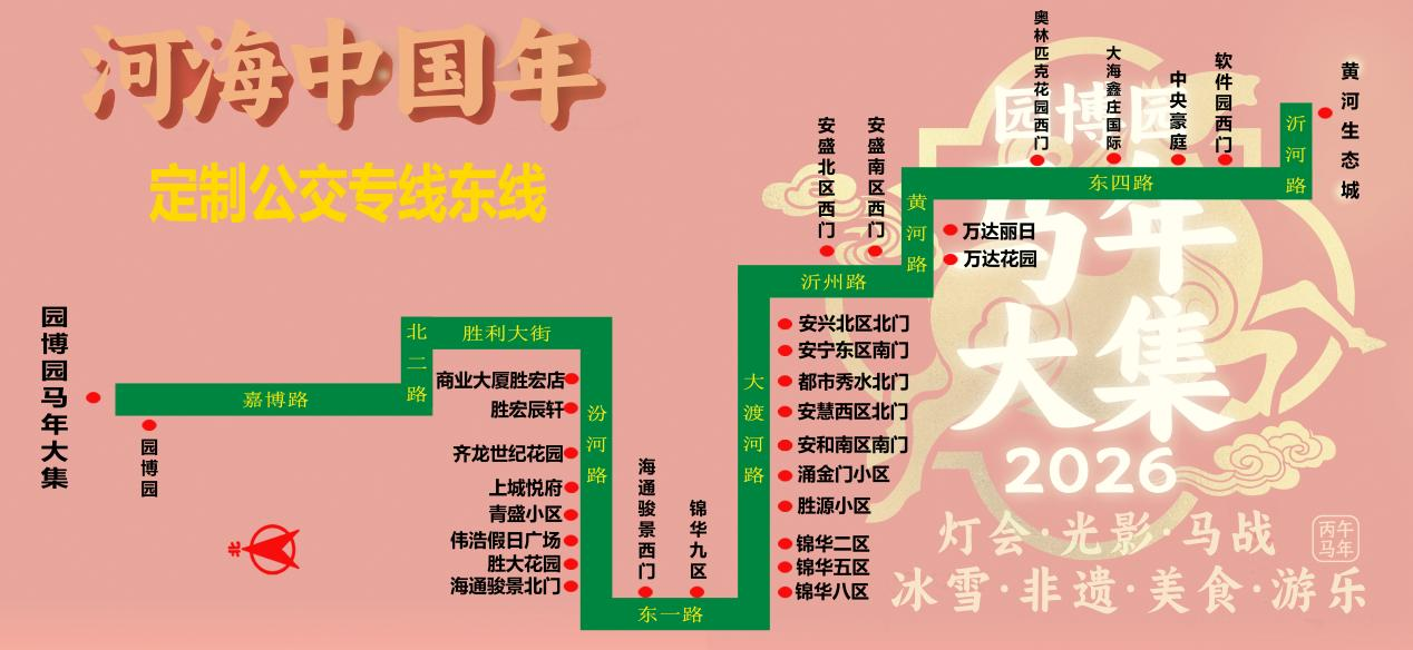 圖片2