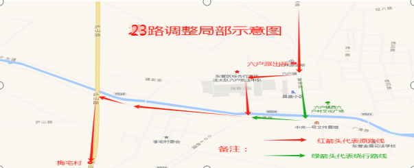圖片3