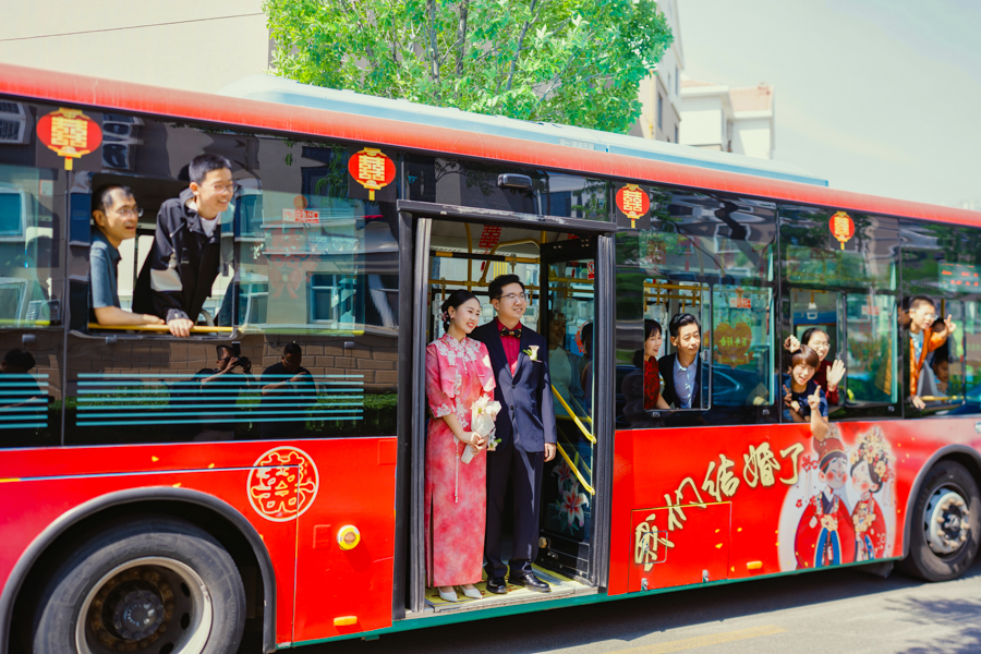 微信圖片_20260516191655_24_3191
