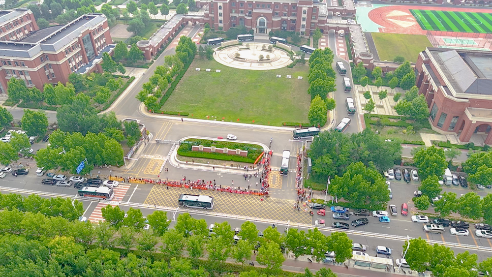 序列 01 序列 01