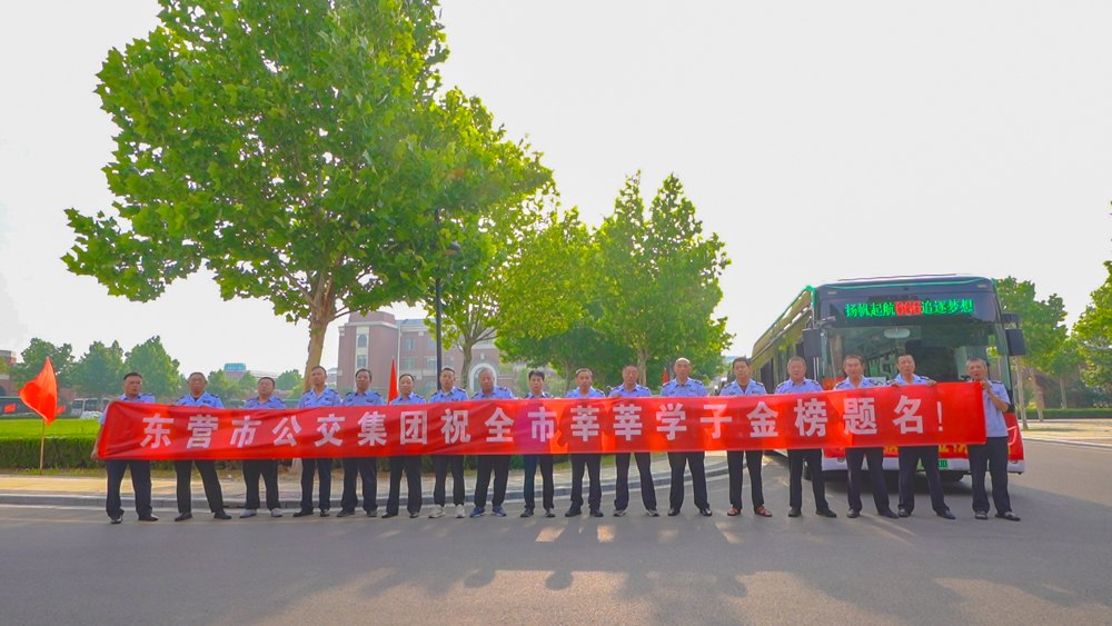 序列 02 序列 02