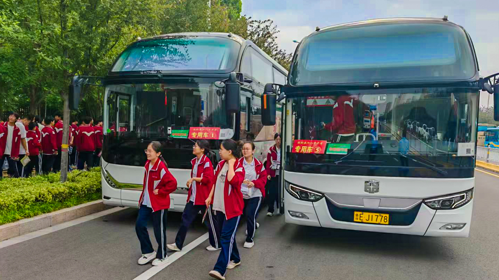 微信圖片_20260613083648_44_1806 微信圖片_20260613083648_44_1806