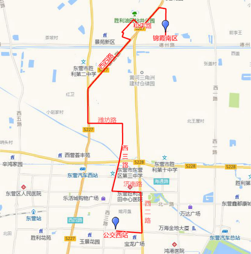 122-----路
