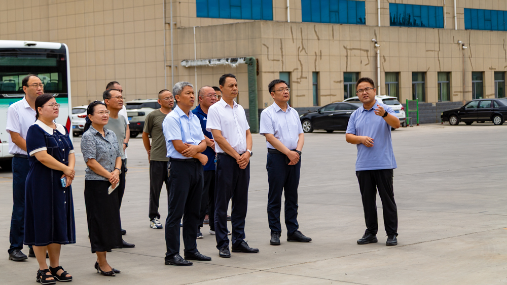 7T7A0025